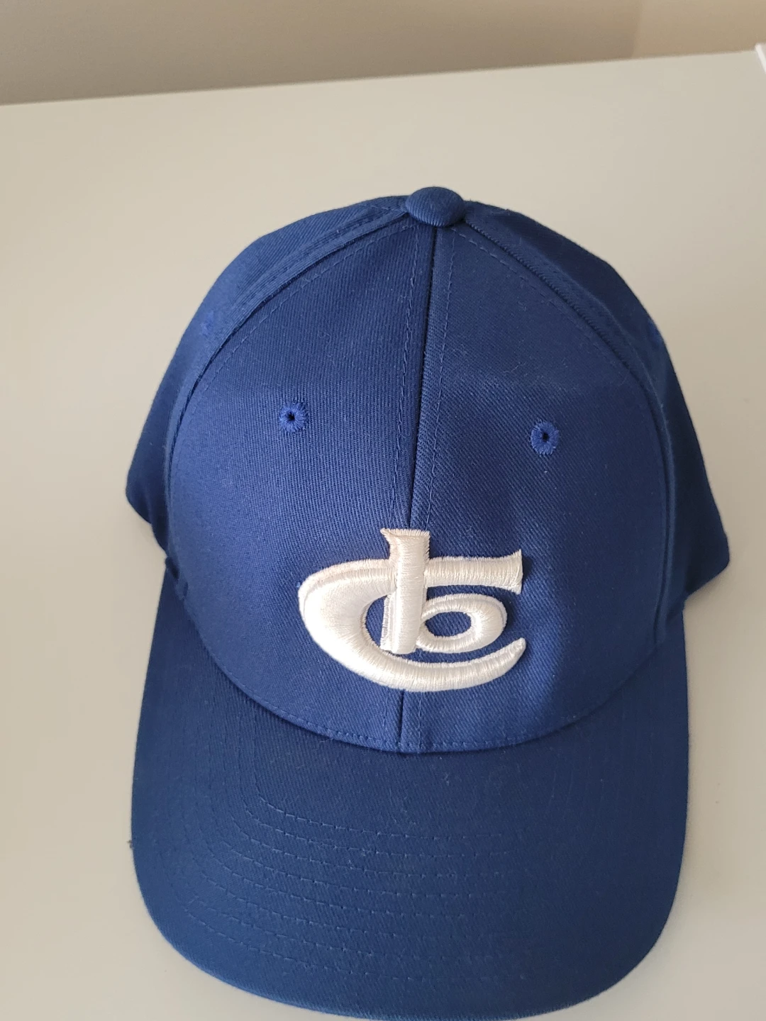 Baseball Cap $10 each - photo 2