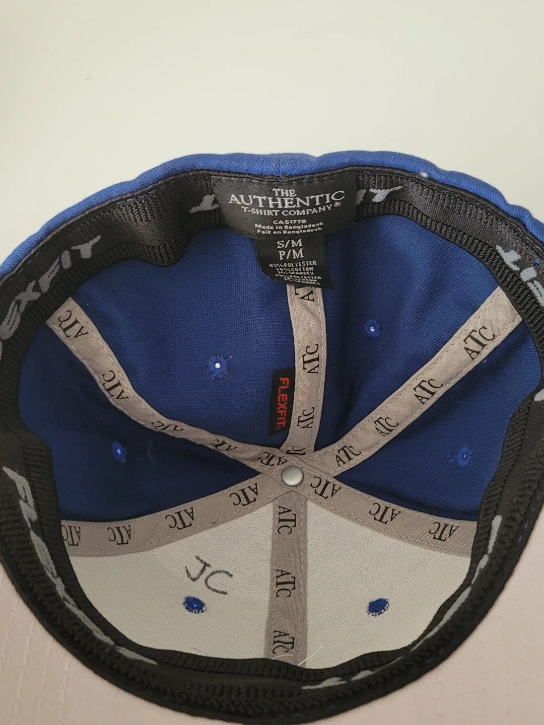 Baseball Cap $10 each - photo 3