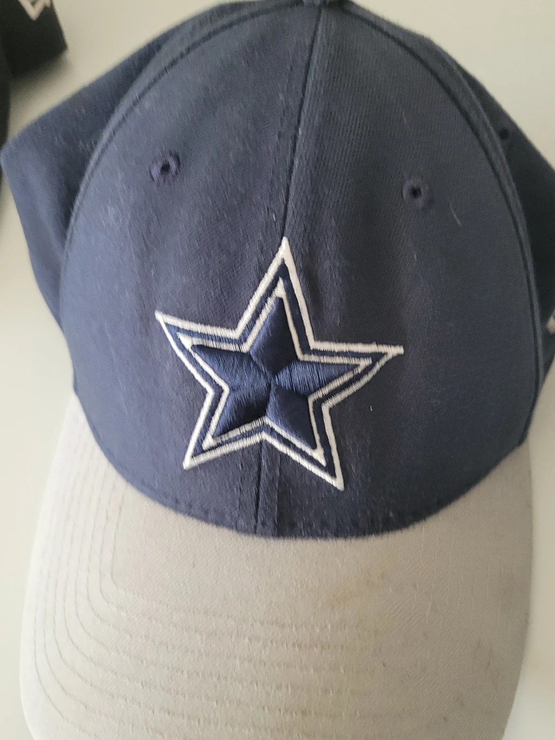 Baseball Cap $10 each - photo 5