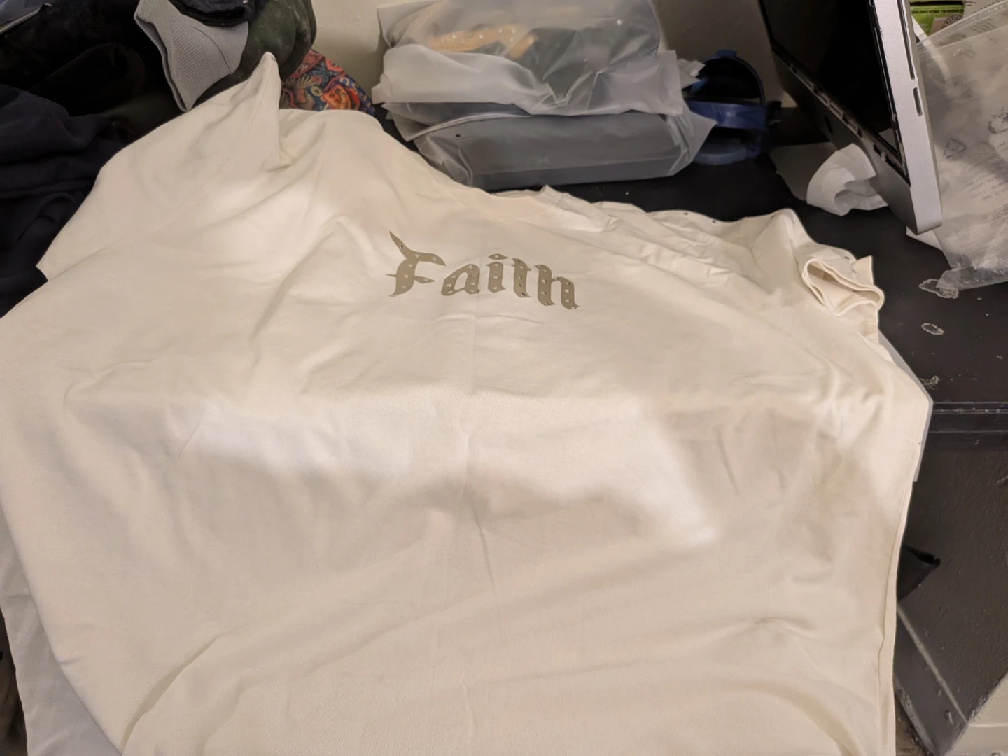 ORIGINALS CULTURES T-Shirt Size 3XL - photo 3
