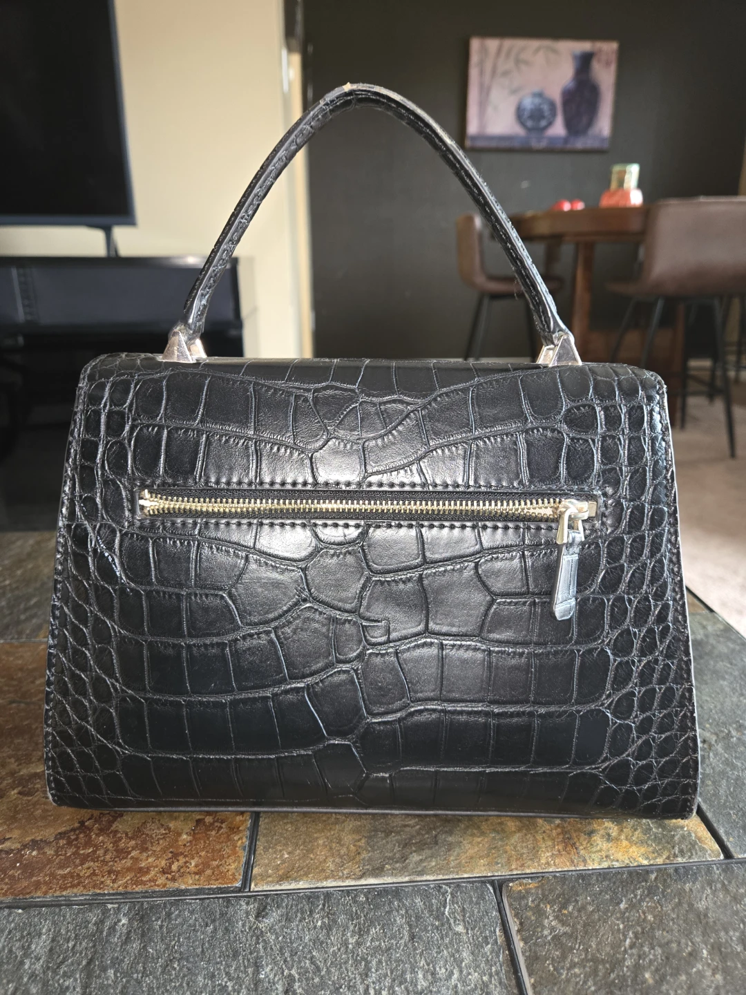 Authentic Guess Purse - photo 2