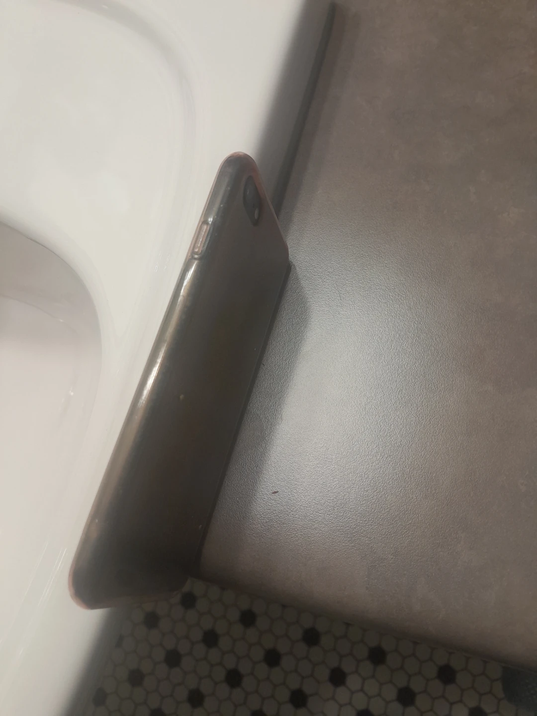 Apple iPhone 7 Plus (Matte Black) - photo 2