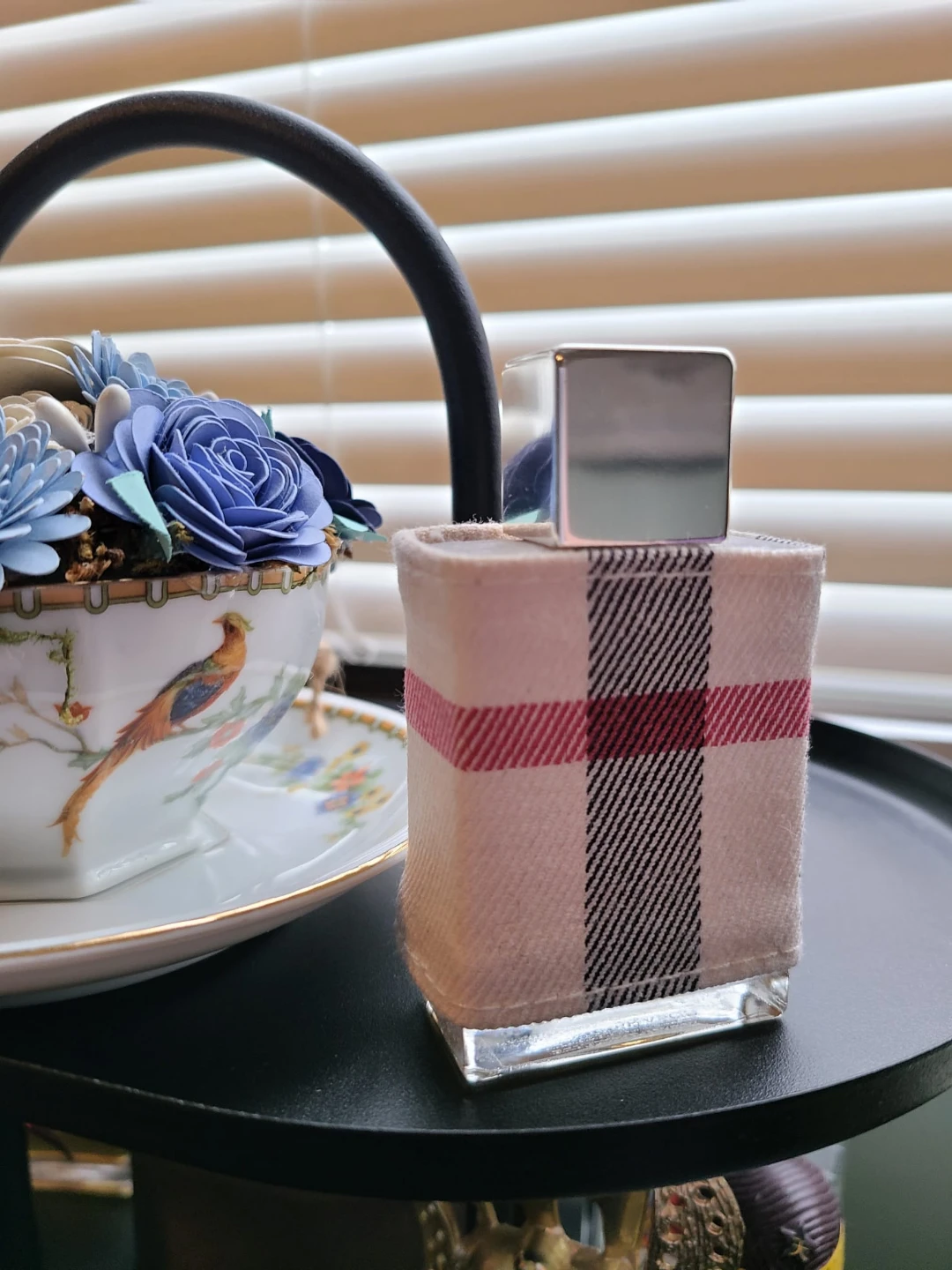 Burberry London Eau de Parfum for Women