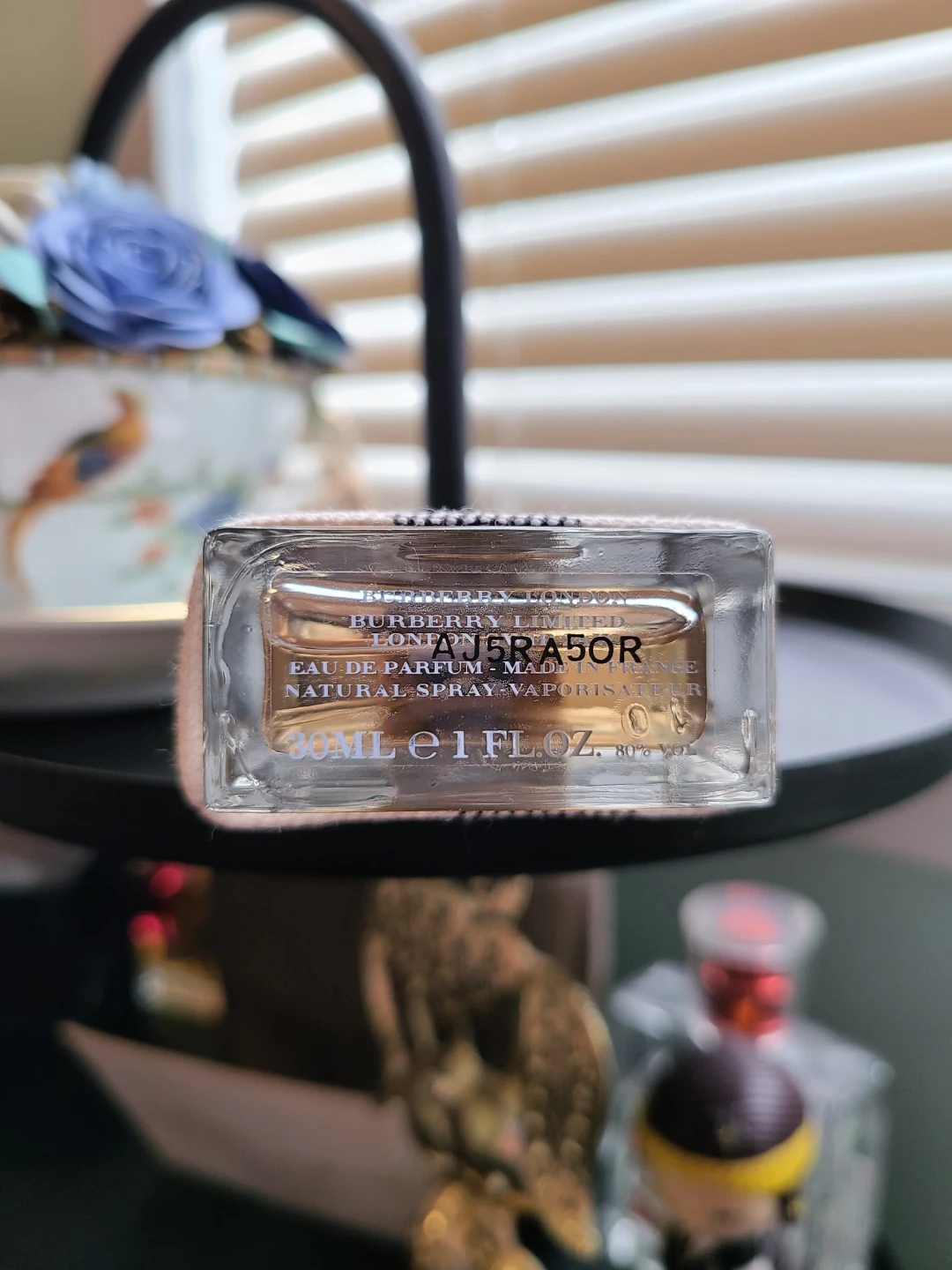 Burberry London Eau de Parfum for Women - photo 2