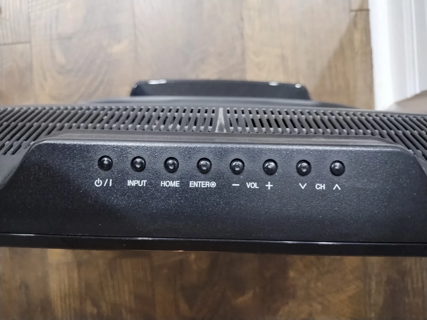 LG Monitor TV - photo 3