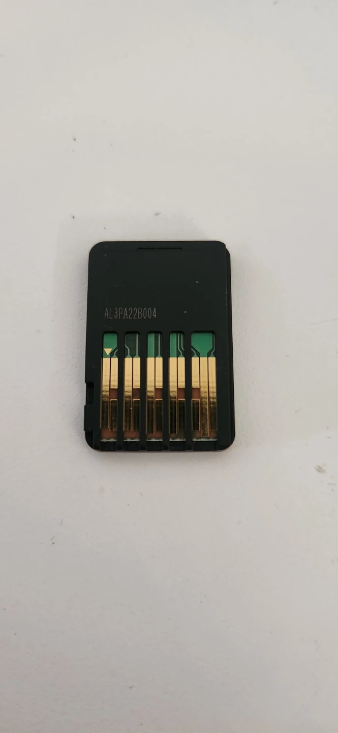 Nintendo Switch Ring Fit Adventure - photo 4