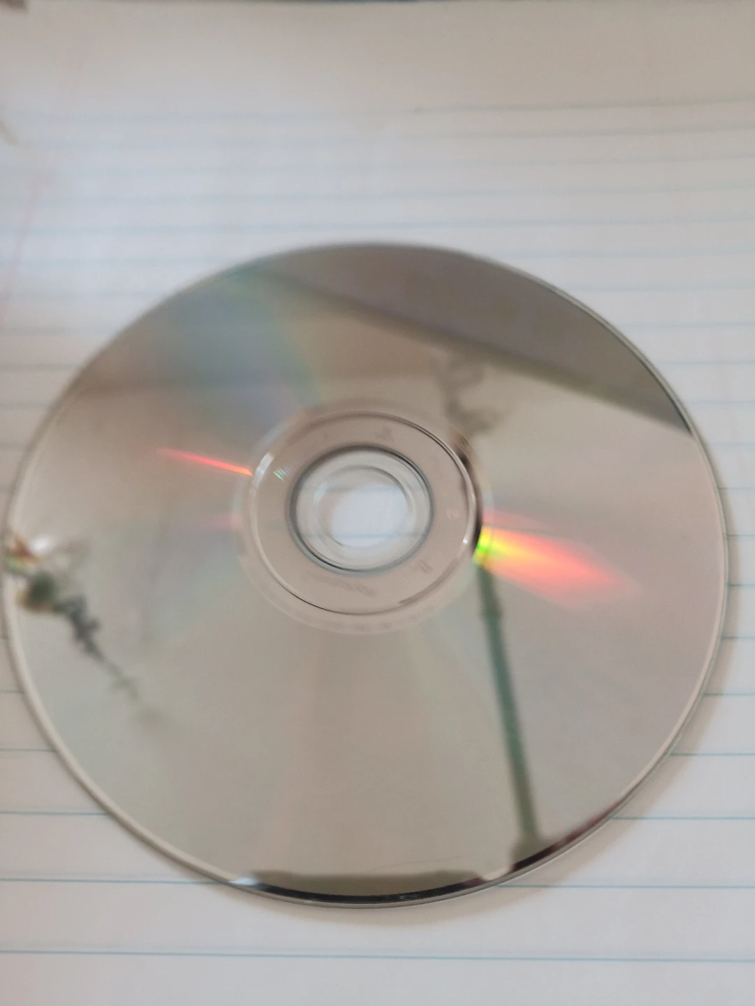 AND 1 Streetball PlayStation 2 Game - photo 2