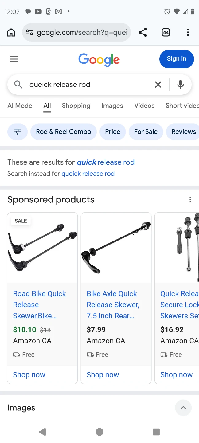 SEE DESCRIPTION Schwinn Bicycle Trainer Stand - photo 2