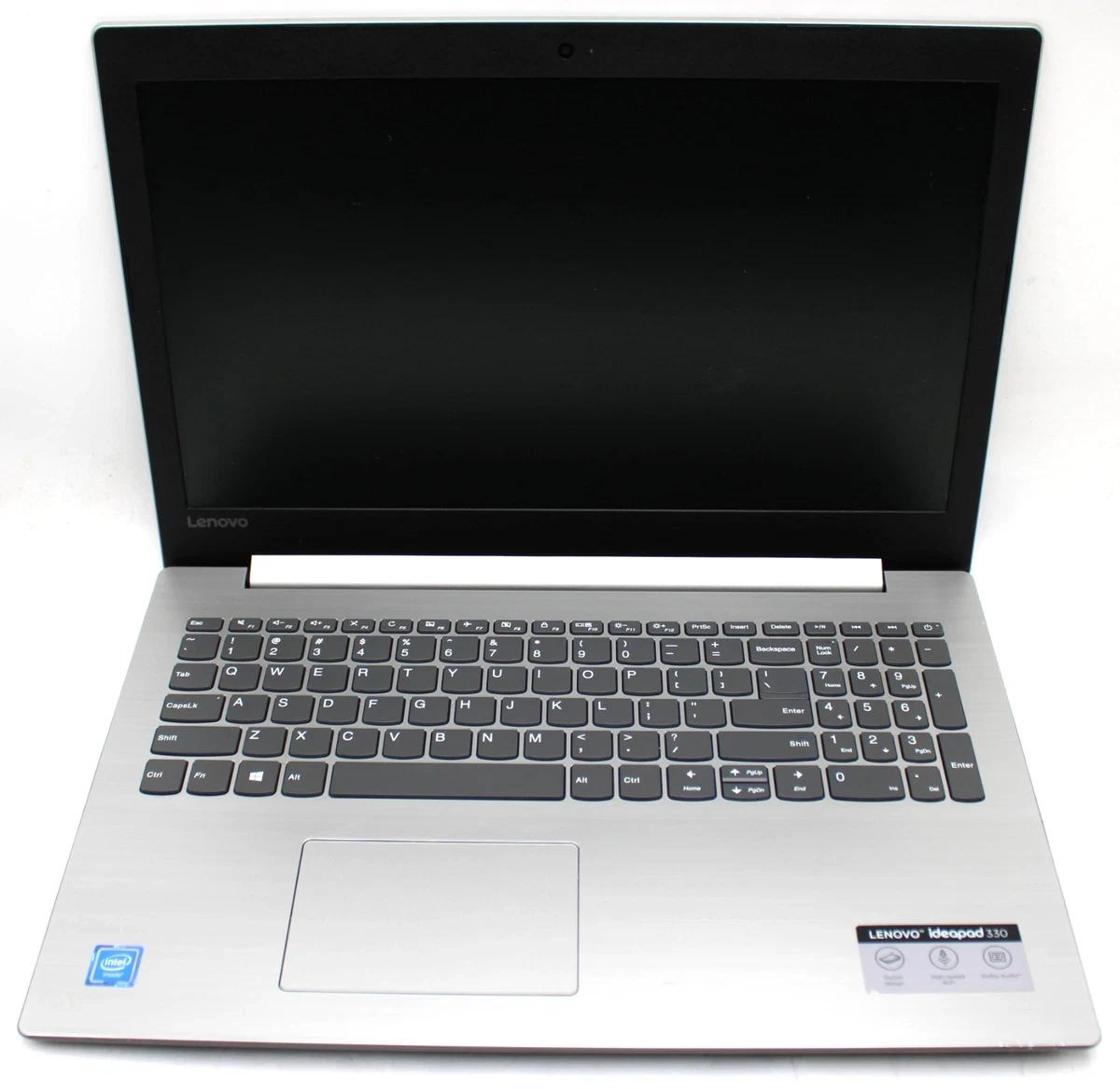 NEW Lenovo Ideapad 330 Laptop