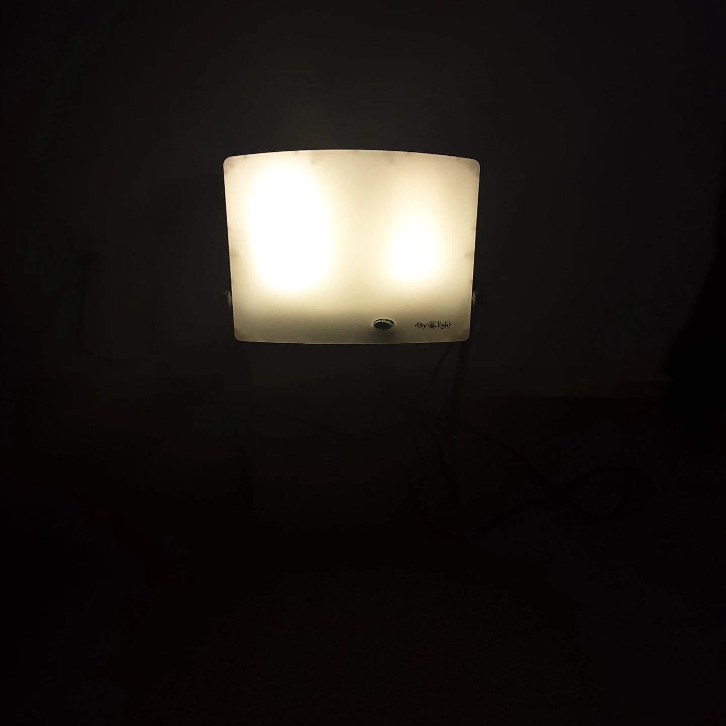 Daylight Company Sun Lamp - photo 2