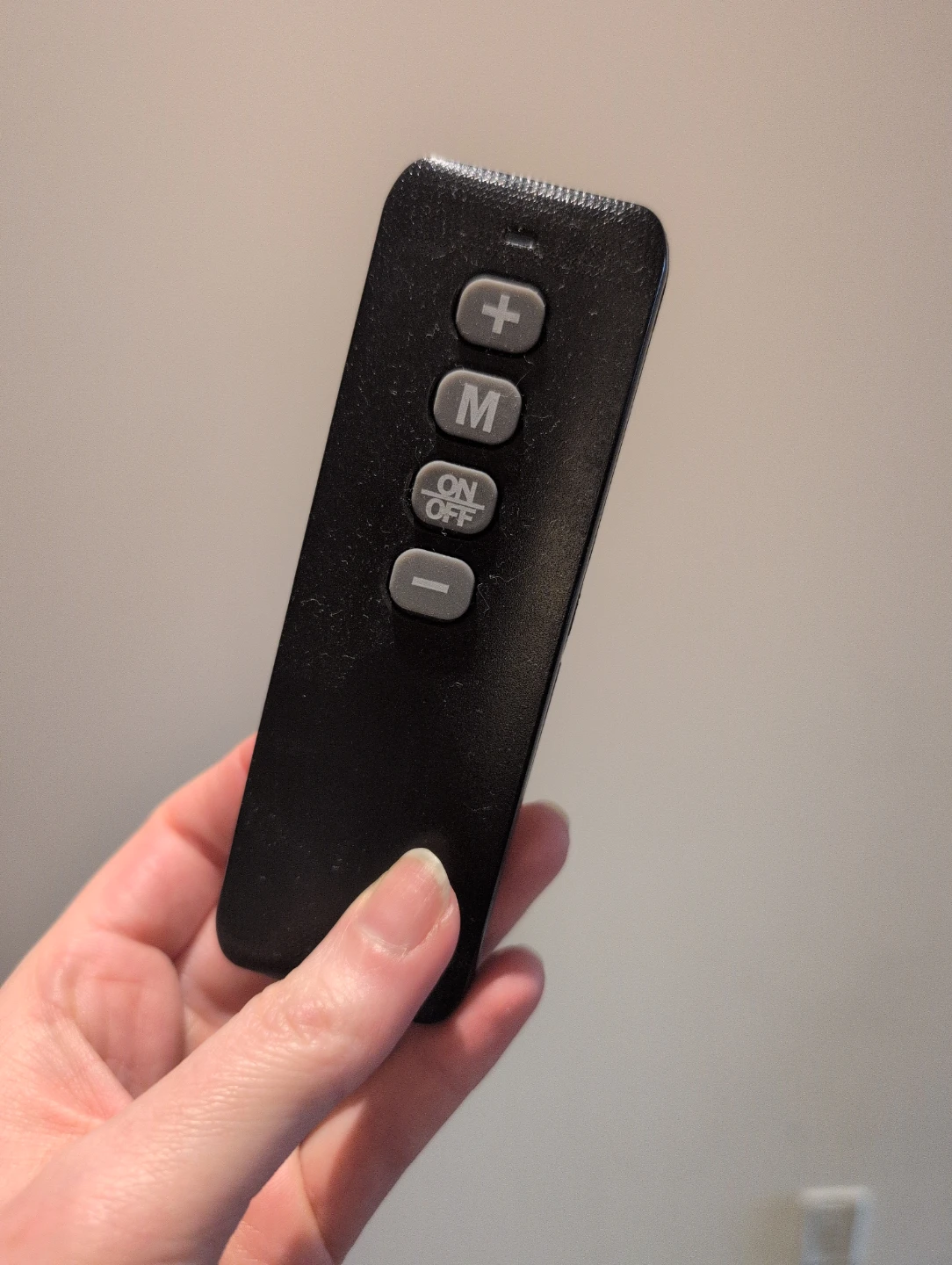 Treadmill/Walking Pad with Remote - photo 2