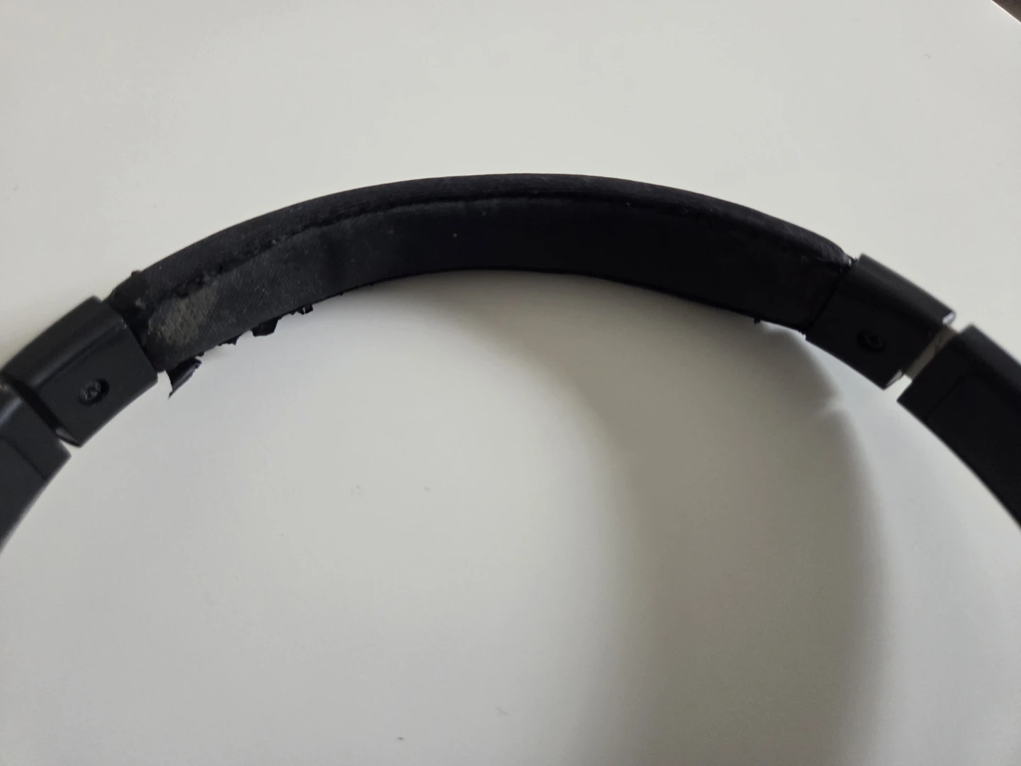 JVC HA-S600 Headphones - photo 3