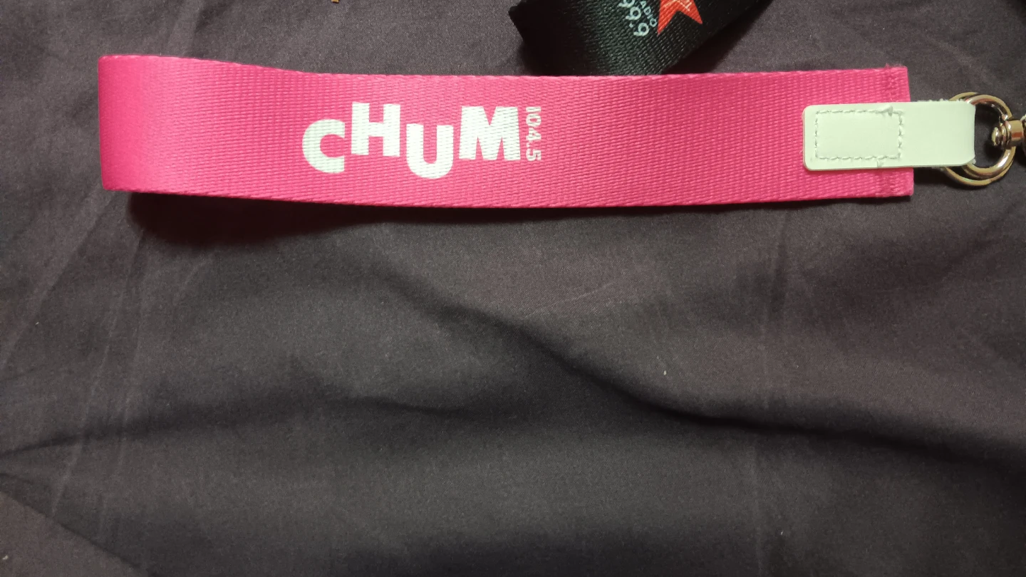 Keychains 5 dollars each - photo 2