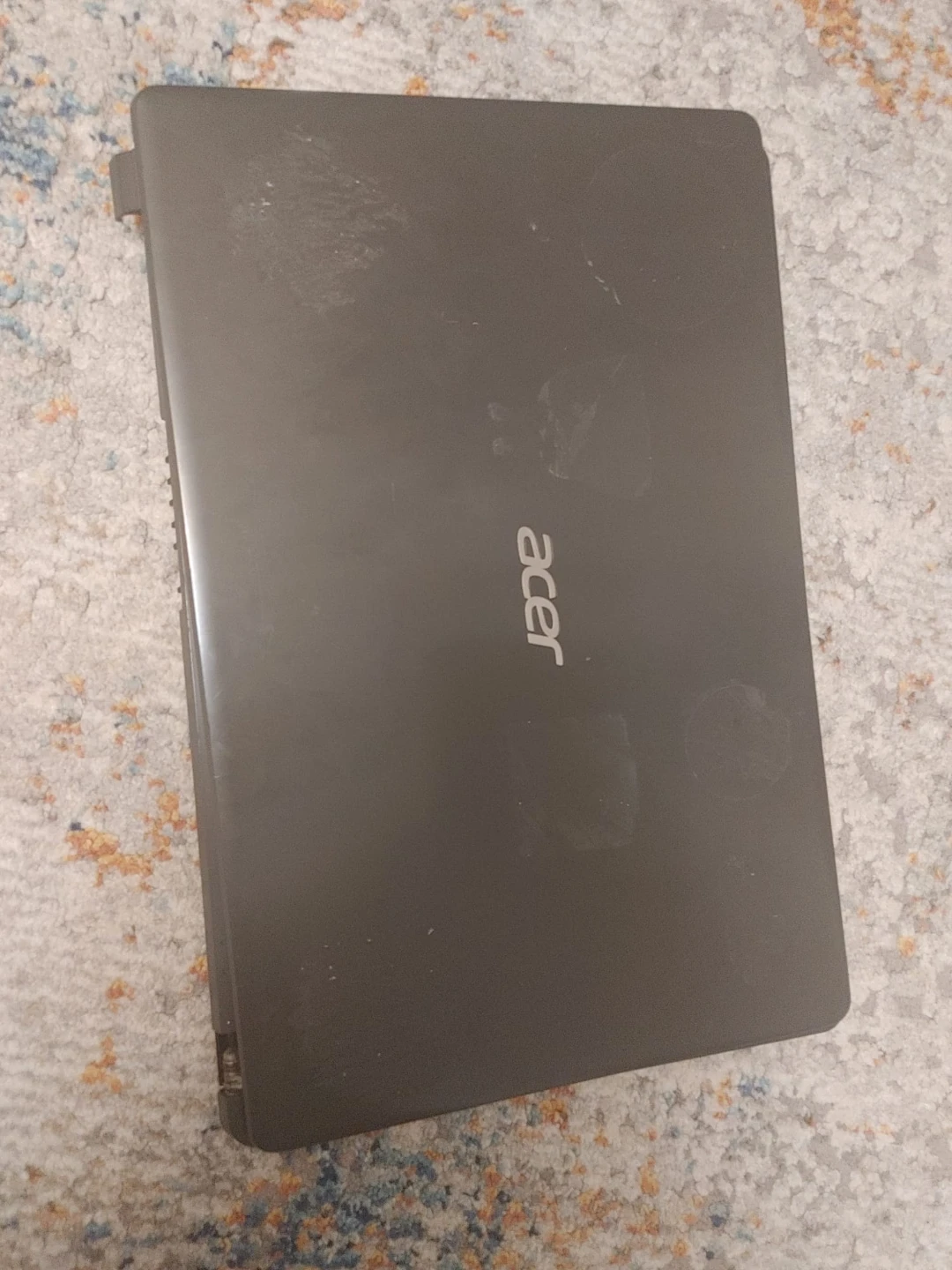 Acer Laptop