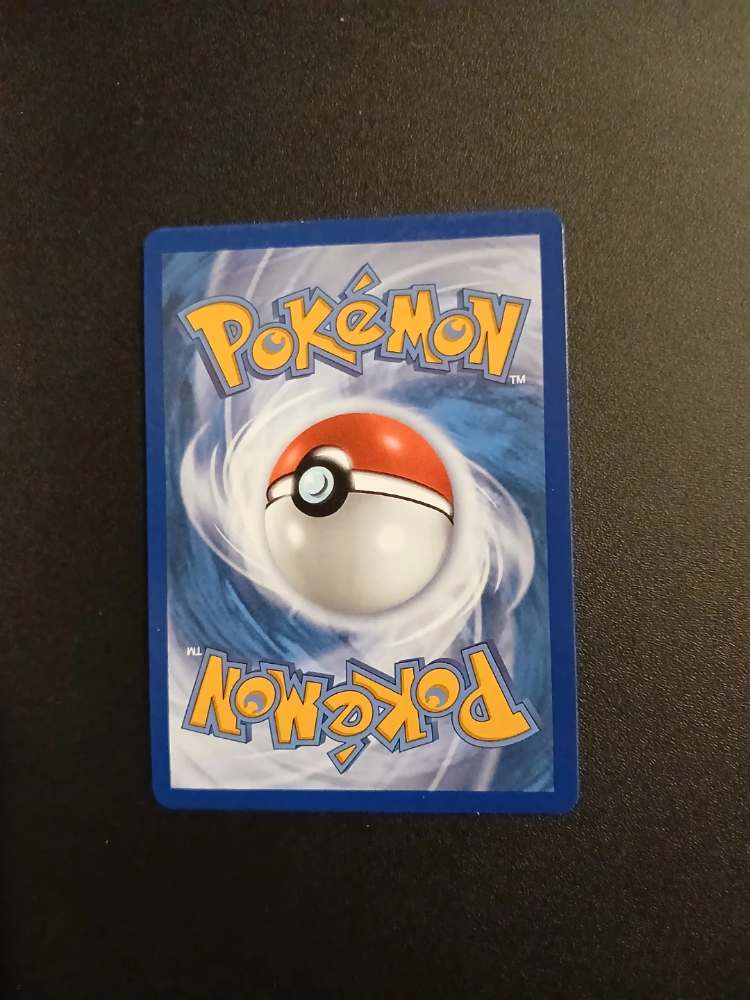 Pokémon Promotional Charmander Card 2026 - photo 4