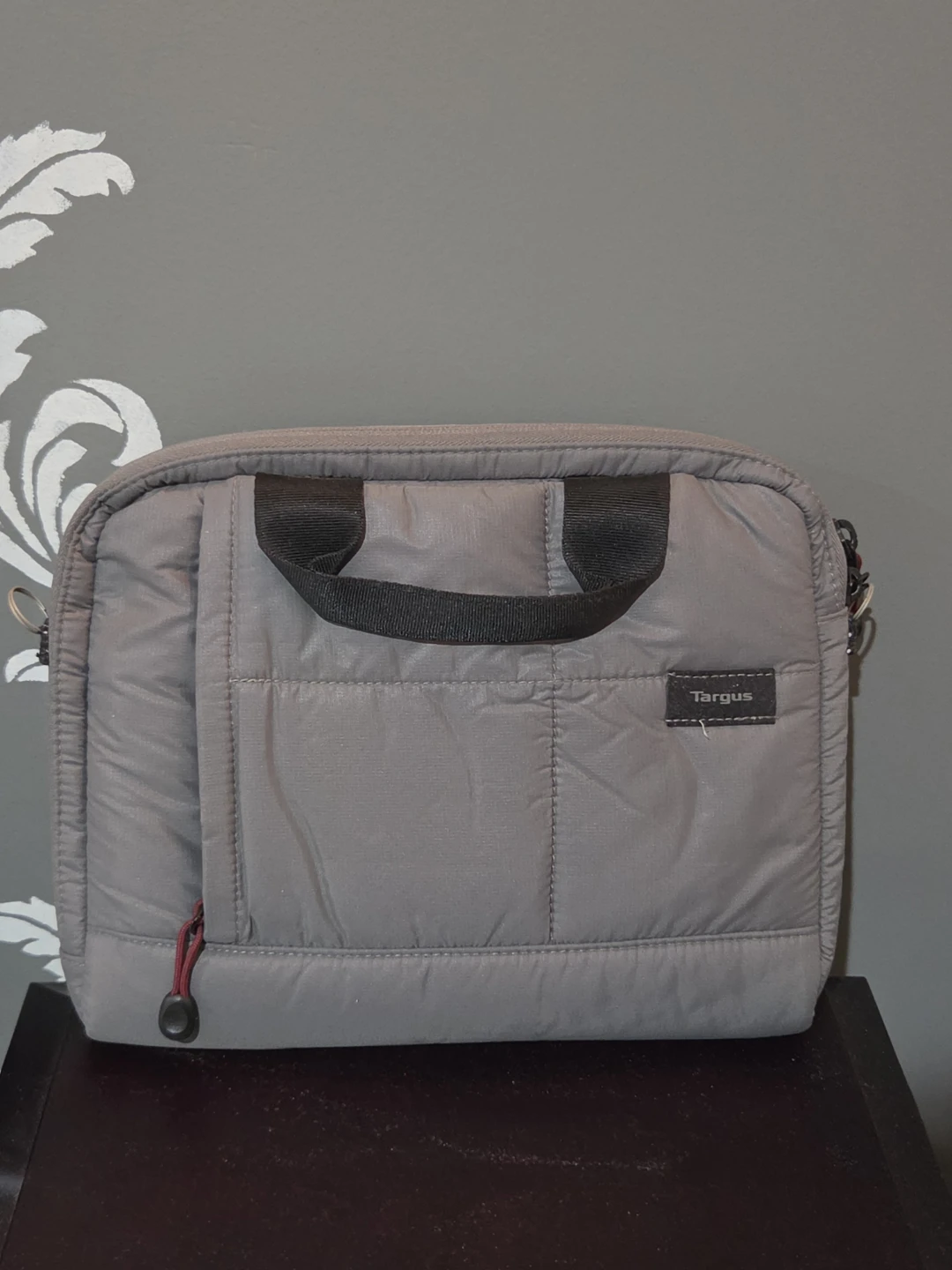 Padded Laptop Bag