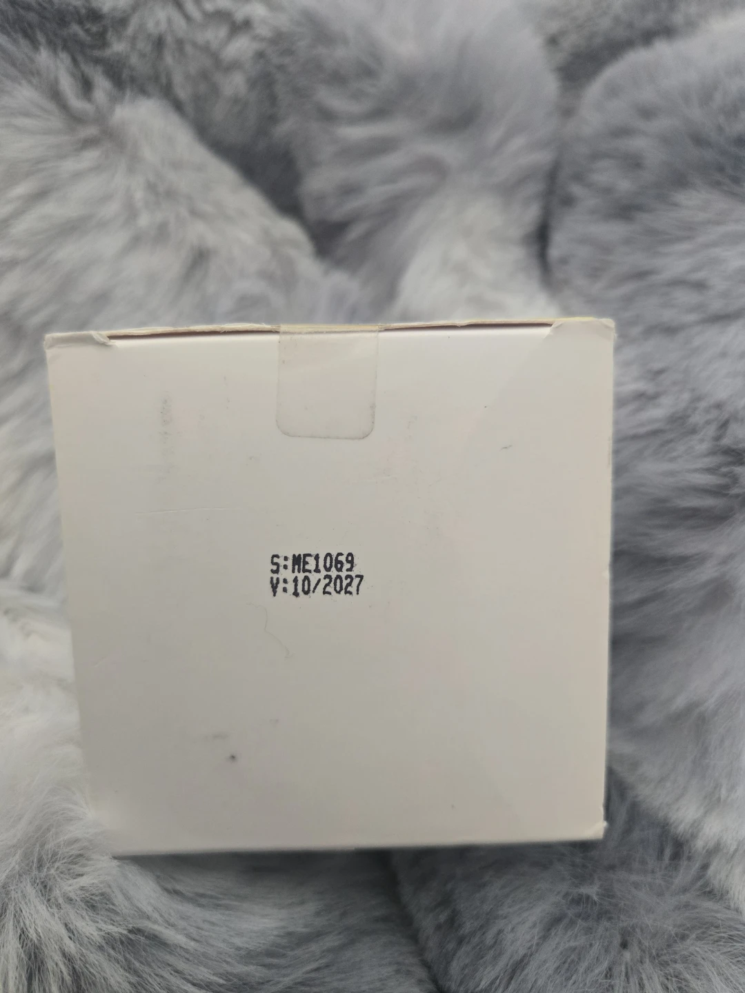 Novacell Resveratrol Bioceramides Face Cream - 50ml - photo 4