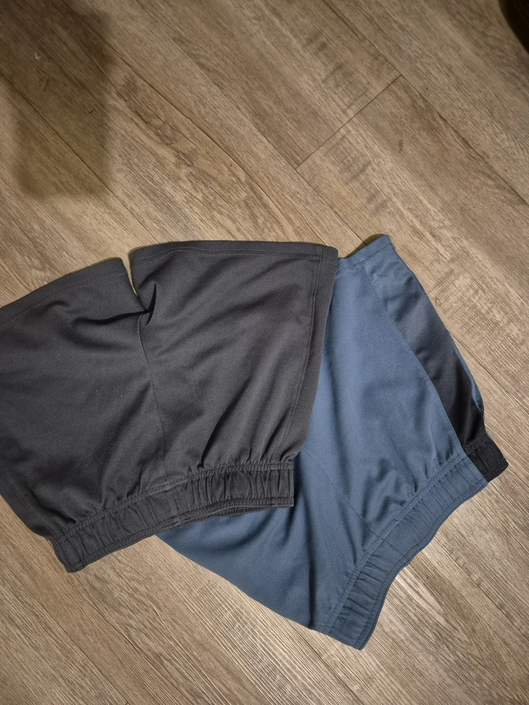 Champion Shorts (2-pack) - photo 2