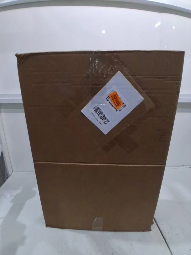 🔥 Cozy De'Longhi Oil-Filled Radiator Space Heater - Quiet 1500W - photo 2