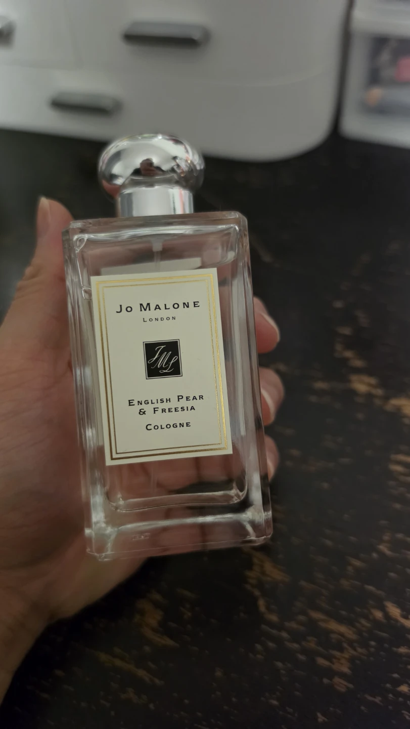 Jo Malone English Pear & Freesia Cologne 100ml