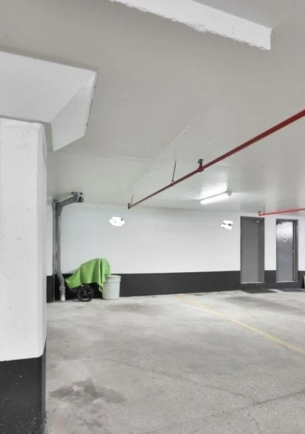 Parking for Rent Shawnmarr Rd