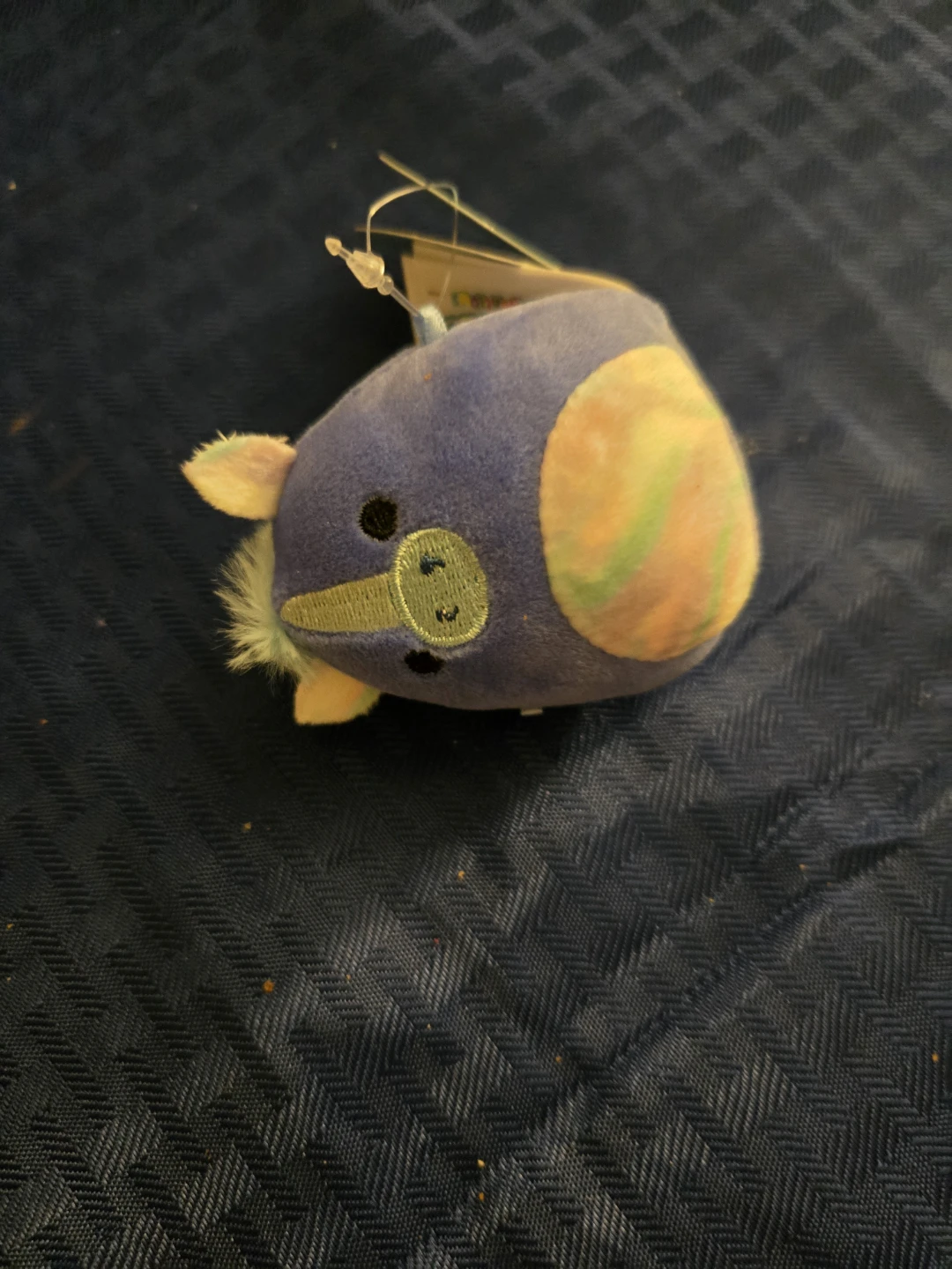 Squishmallows Plush Toy - photo 3