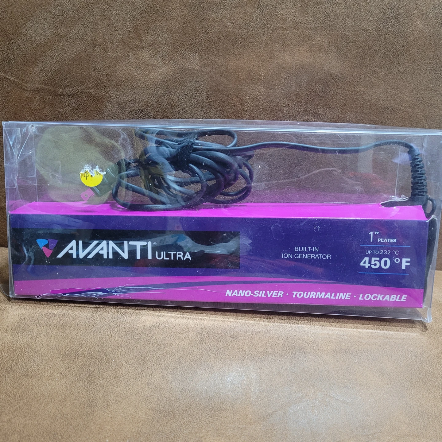 Hair tools sale - photo 3