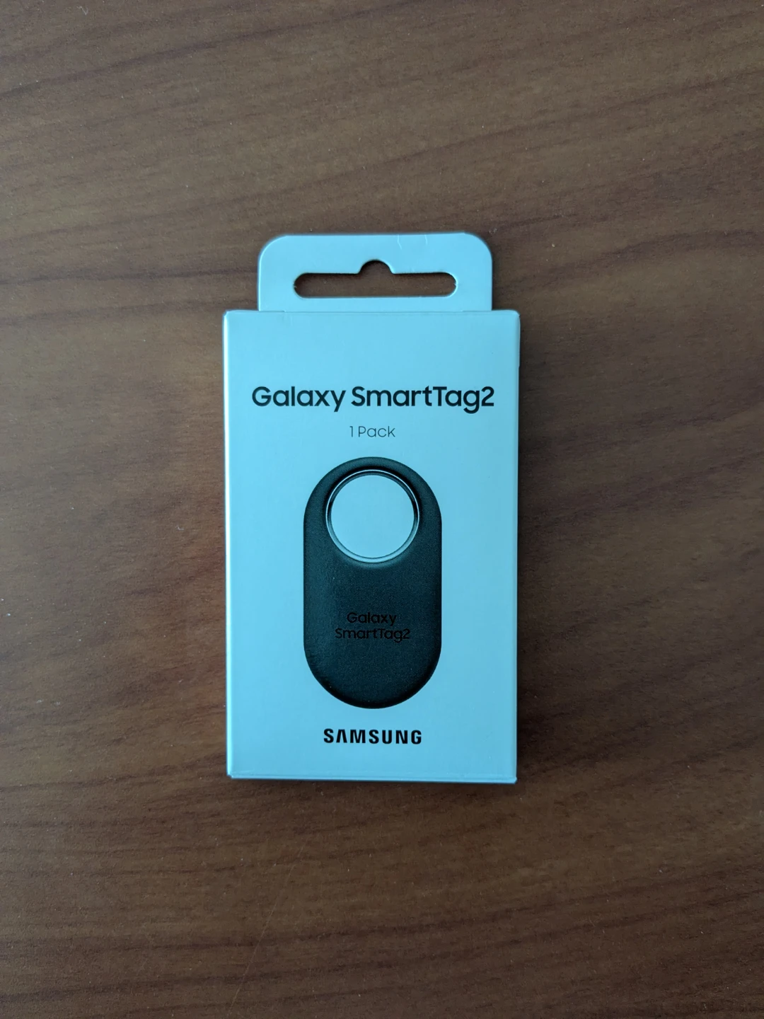 Samsung Galaxy SmartTag2