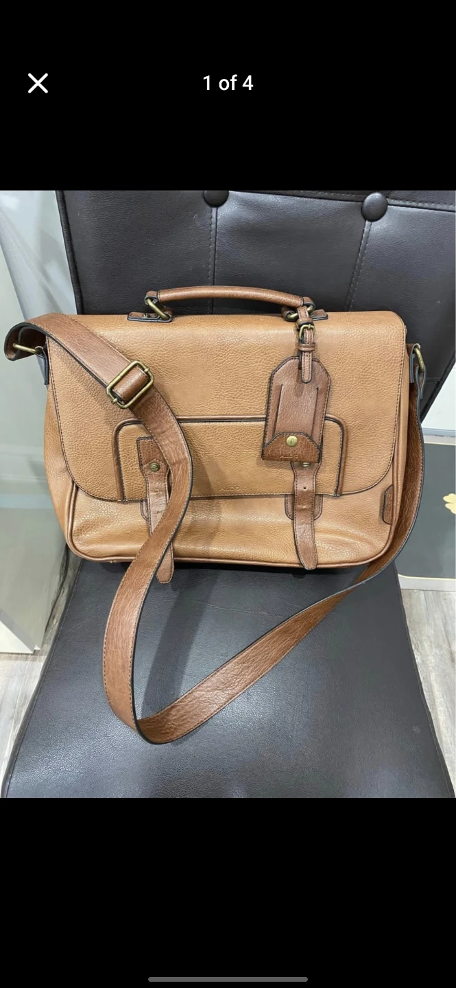 Aldo Bag