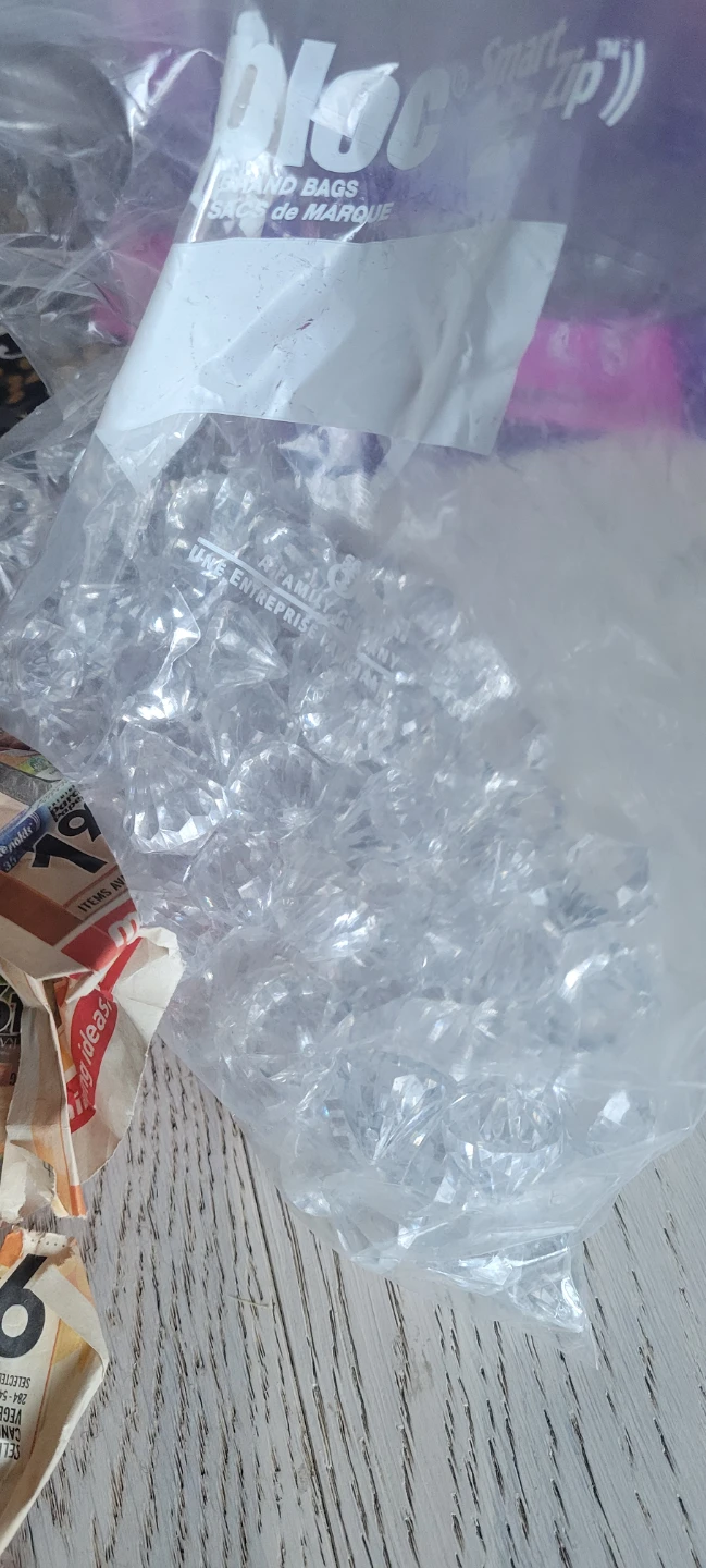 Party Supplies Bundle - photo 3