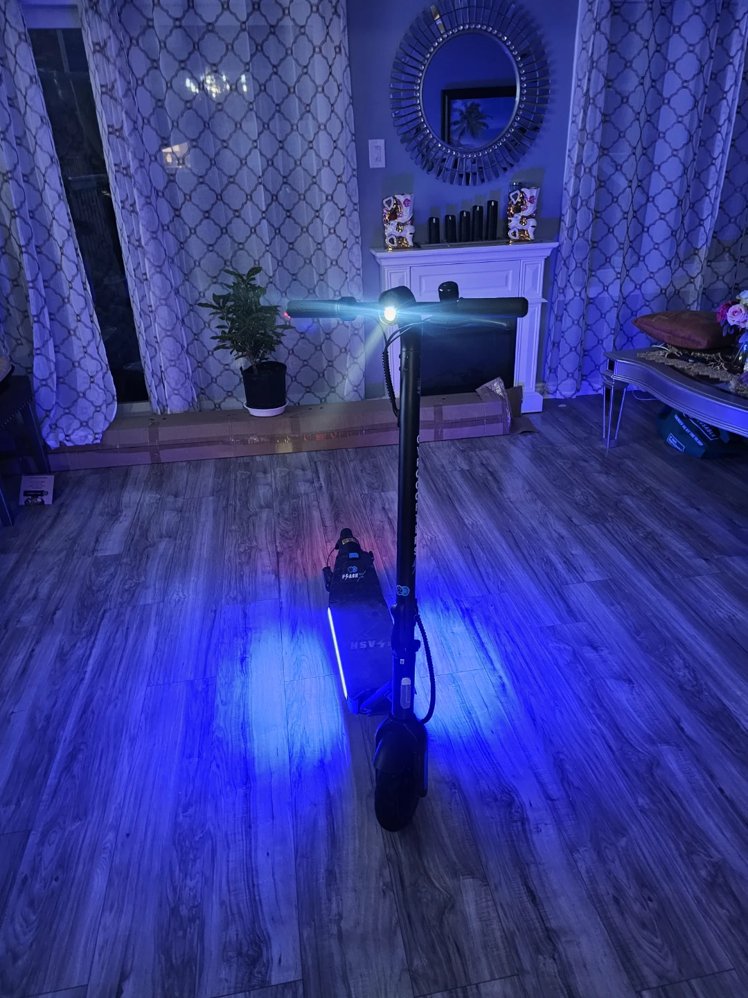 Gyrocopters Flash X 2025
