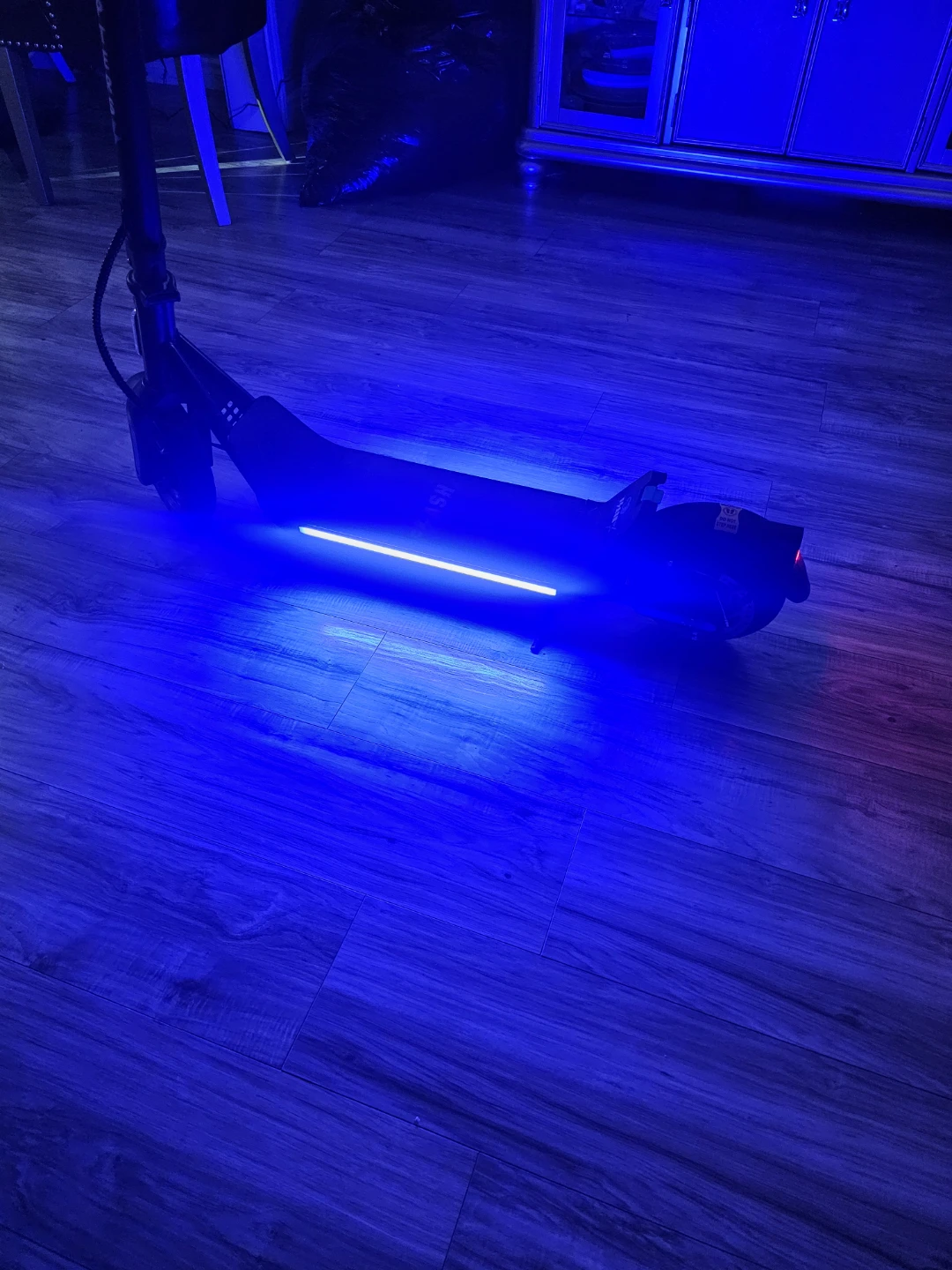 Gyrocopters Flash X 2025 - photo 5
