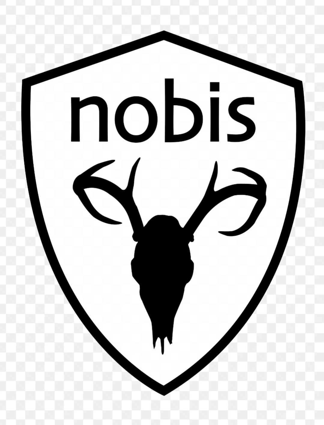 Nobis Gift Card ($500)