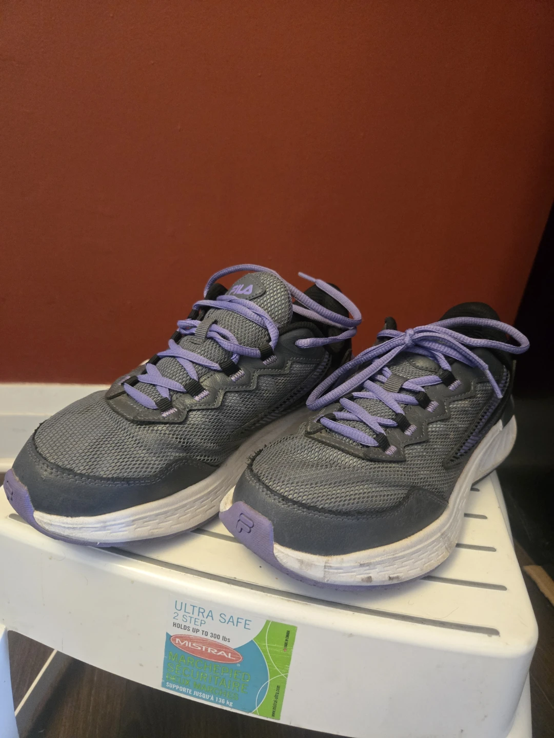 Men's Sneakers/Shoes 🌱 - photo 4