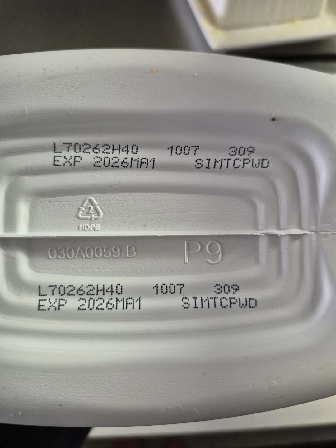 Similac Total Comfort Infant Formula - Stage 1 - photo 3