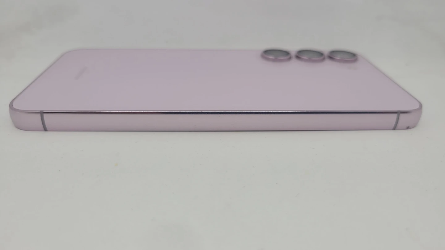 Samsung Galaxy S23 - photo 5