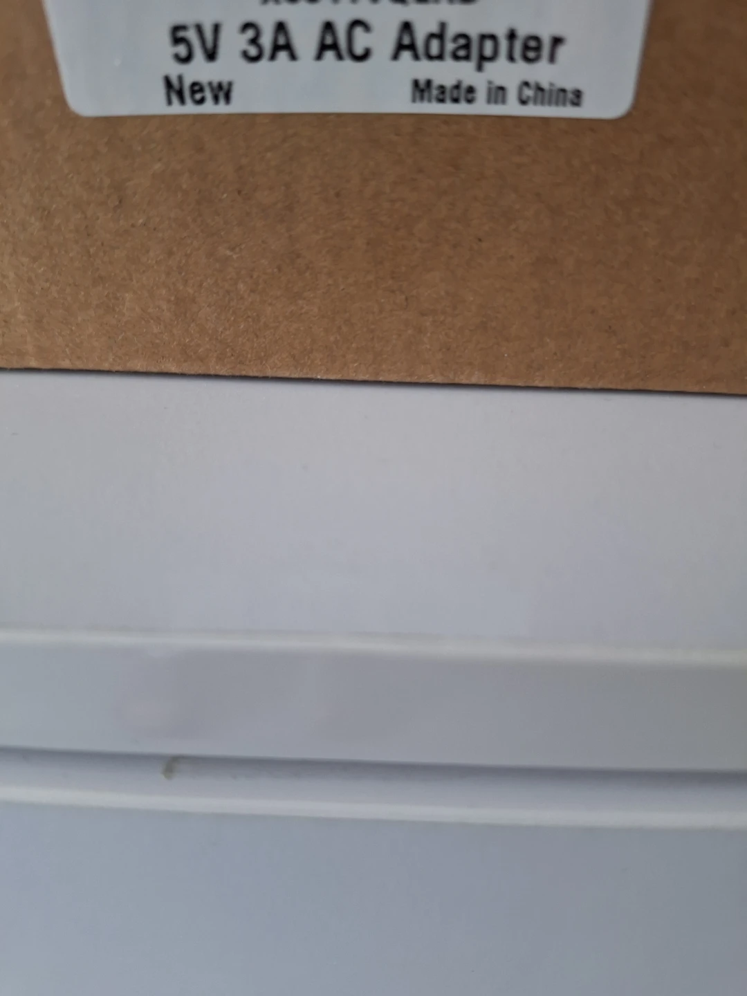 Aluratek 9" Digital Photo Frame **please read description** - photo 3