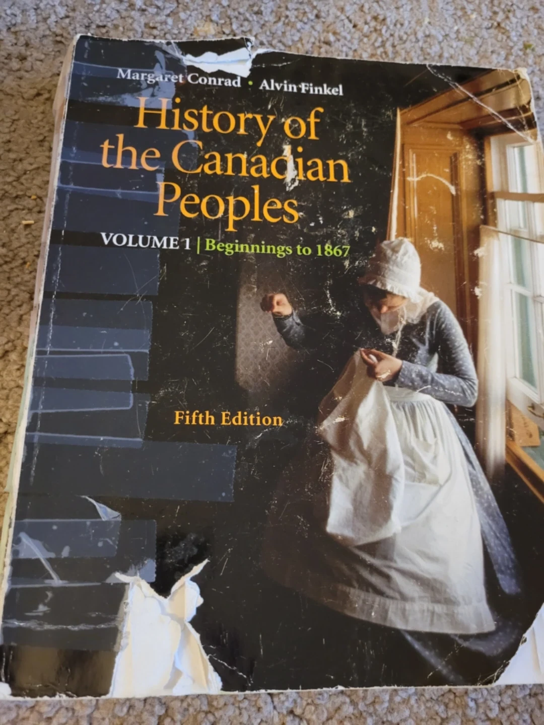 Box of Books - photo 3