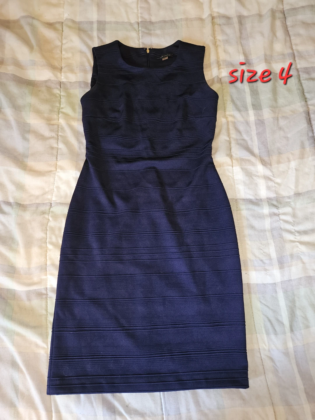 Tommy Hilfiger dress