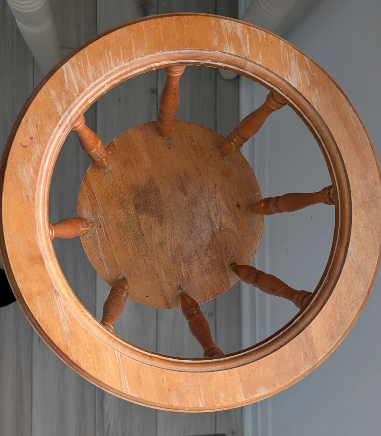 Plant Stand - photo 2