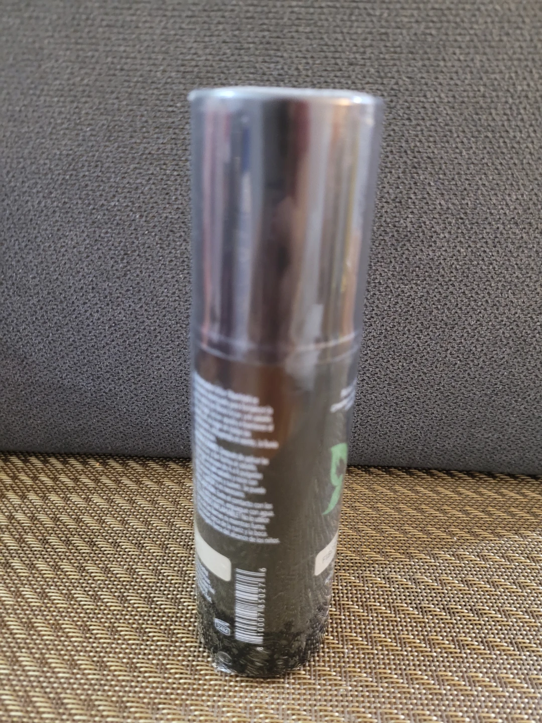 Ustar Hair Spray 4 oz - photo 2