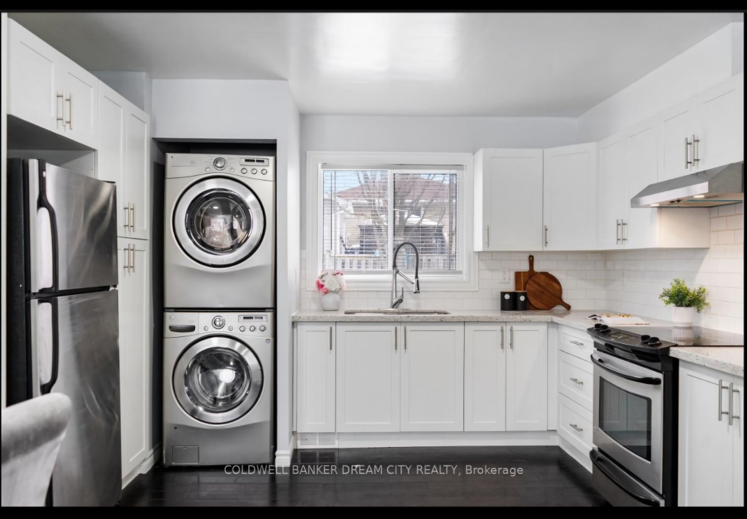 3 Bedroom house available for rent - photo 2