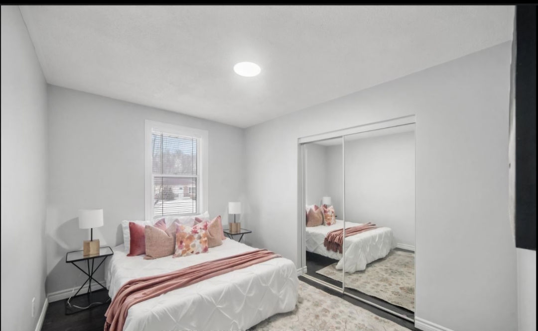 3 Bedroom house available for rent - photo 4