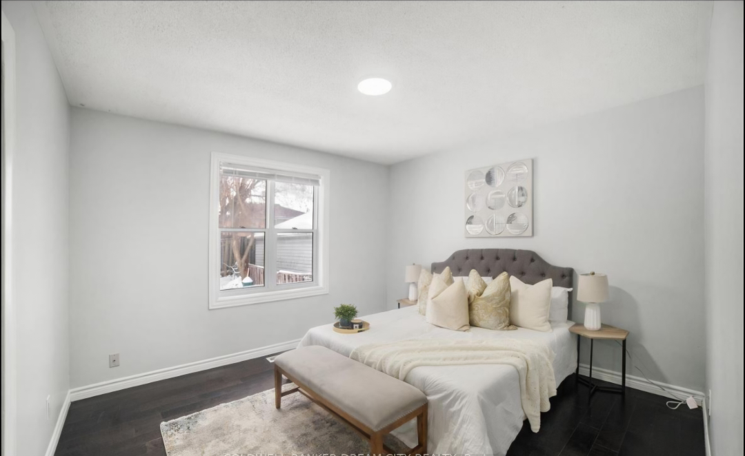 3 Bedroom house available for rent - photo 5