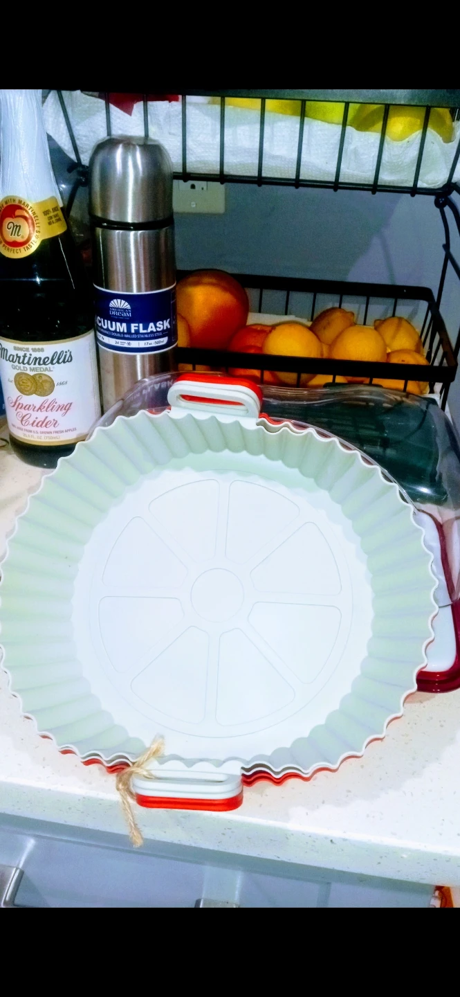 Ceramic Pie Dish $39.99 - photo 3