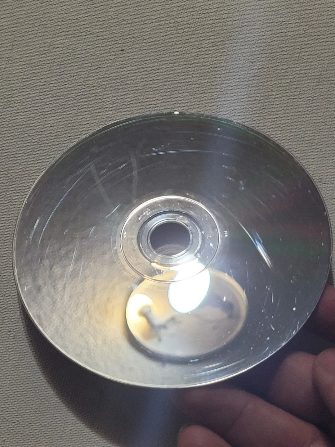 PlayStation 2 MTV Music Generator 3 Game Disc - photo 3