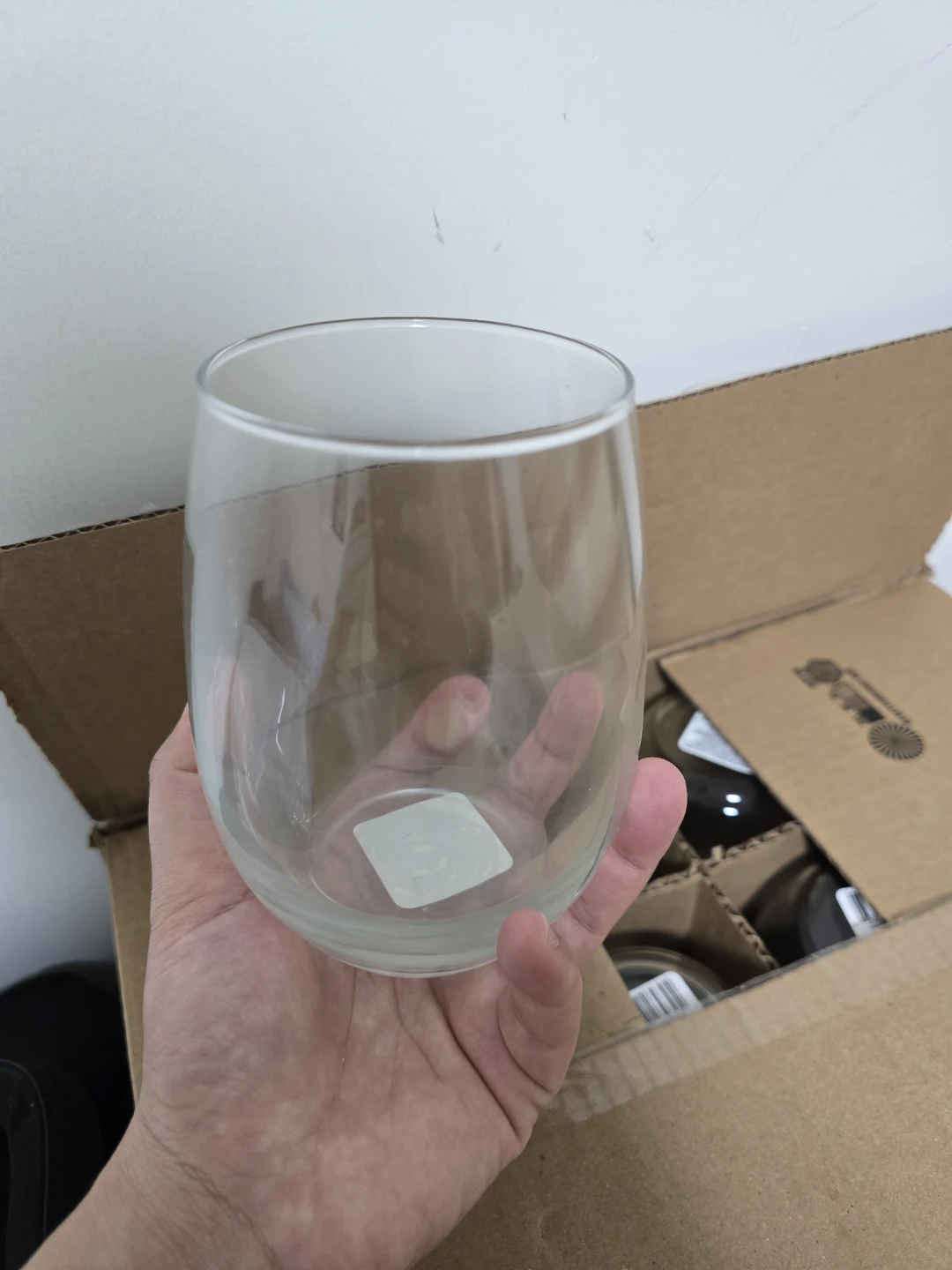 Glasses - photo 2