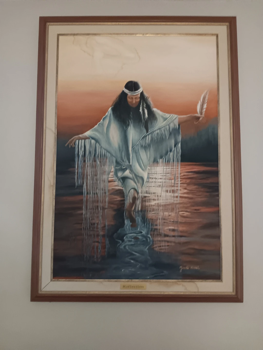 Painting