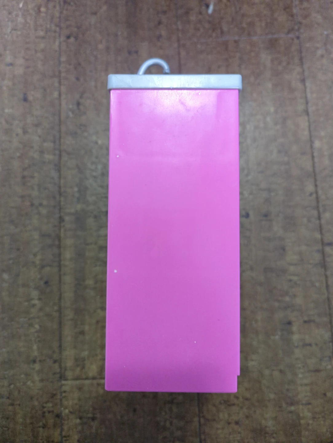 Pink Barbie Kitchenette Playset - photo 4