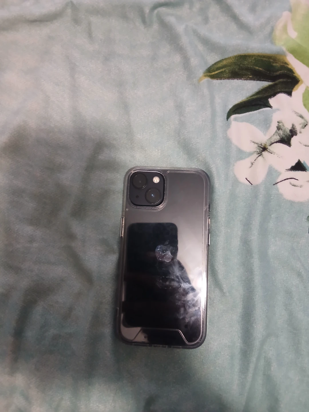 Apple iPhone 13 - photo 2